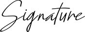 一手货源直供的短信测压下载